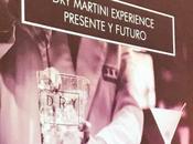 Martini Javier Muelas