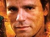 Quiz seriéfilo: macgyver