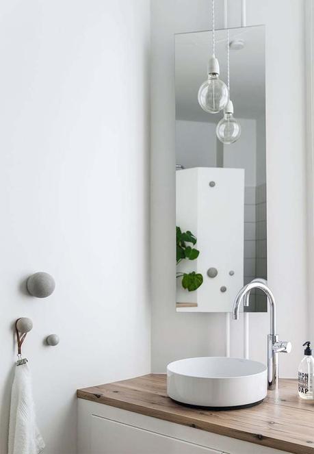 silla serie 7 Nordlux inspiración deco HAY fritz hansen estilonórdico DIY reciclaje y muebles daneses de diseño decoración nórdica Decoración de interiores comedor blog decoración interiores nórdicos arne jacobsen 