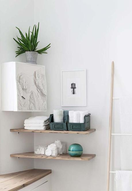 silla serie 7 Nordlux inspiración deco HAY fritz hansen estilonórdico DIY reciclaje y muebles daneses de diseño decoración nórdica Decoración de interiores comedor blog decoración interiores nórdicos arne jacobsen 