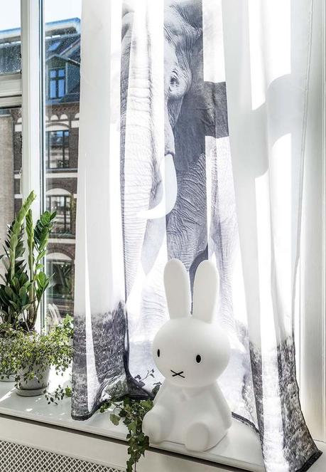 silla serie 7 Nordlux inspiración deco HAY fritz hansen estilonórdico DIY reciclaje y muebles daneses de diseño decoración nórdica Decoración de interiores comedor blog decoración interiores nórdicos arne jacobsen 