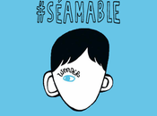 #SéAMAble