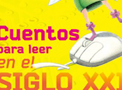 #Cuentos para leer siglo @NarrativaNovoa