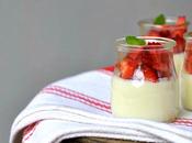 Cómo hacer cuajada casera. Receta