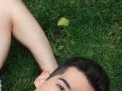 ‘Piensa mañana’, Javier Herce, novedades