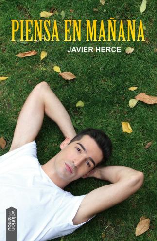 piensa en mañan