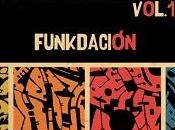 Funkdación Pinebridge Sessions Vol. 1&amp;2