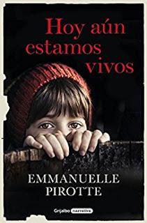 Novedades mayo 2017