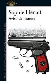 Novedades mayo 2017