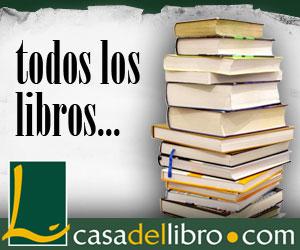 Novedades mayo 2017