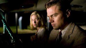 Sueños rotos: Revolutionary Road (Sam Mendes, 2008)