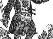 Historia Compartida Charles Vane
