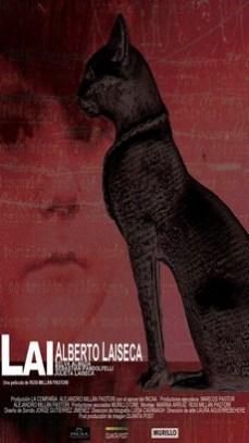 De Rusi Millán Pastori.