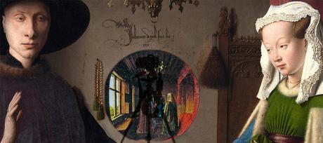 Conocimiento Secreto