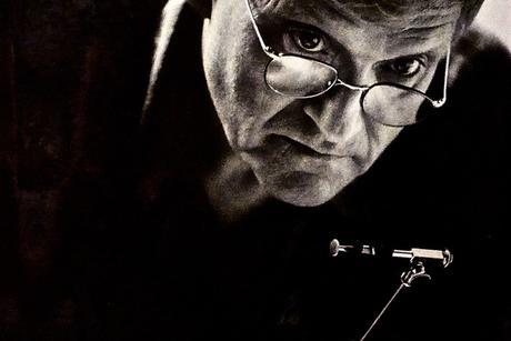 Conocimiento Secreto I