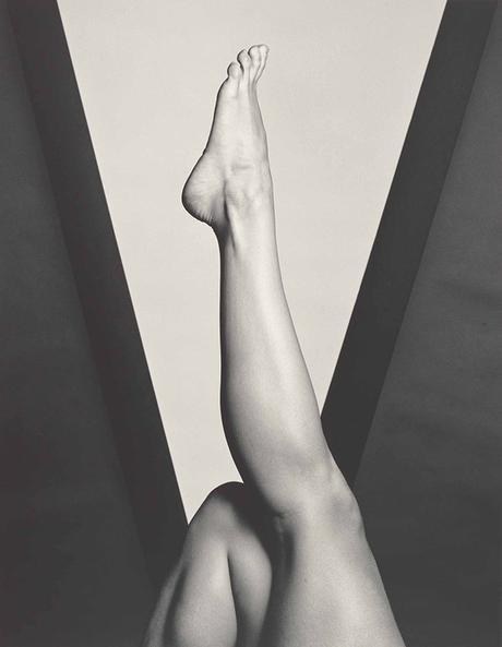 Robert Mapplethorpe