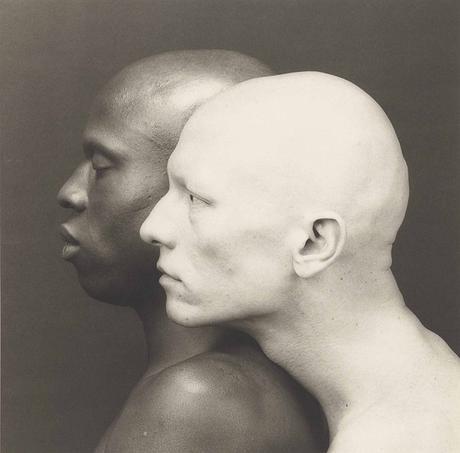 Robert Mapplethorpe