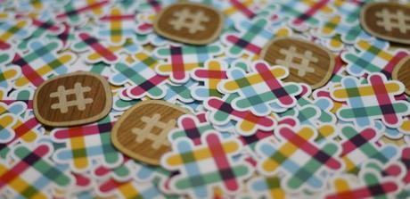 La comunidad de IJNet en Slack promueve conexiones y colaboraciones transfronterizas