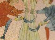 Cristianización campesinos Hispania Visigoda