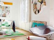 DiarioDeco mejores Alfombras Cuerda