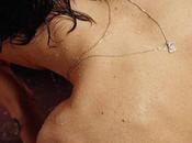 Harry Styles estrena otro temas nuevos, ‘Sweet Creature’