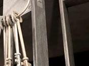 Procedimiento extradición España