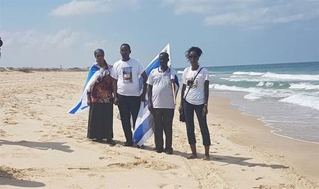 Inusual ataque de coherencia de Human Rights Watch.