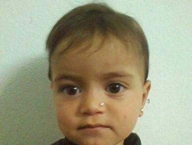 Un puñado de imbéciles.