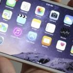 iPhone Care Pro: una gran utilería para limpiar, reparar y optimizar iOS