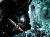 [RCi] sicario Dios