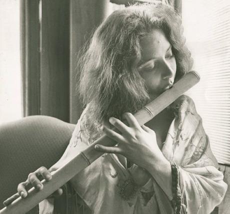 Castillos en el Aire 324, en el que hablamos de Corrupción y Libertad de Prensa