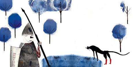 Castillos en el Aire 324, en el que hablamos de Corrupción y Libertad de Prensa