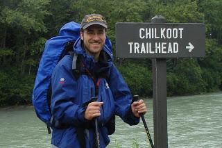 Castillos en el Aire 324, en el que hablamos de Corrupción y Libertad de Prensa