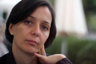 Castillos en el Aire 324, en el que hablamos de Corrupción y Libertad de Prensa