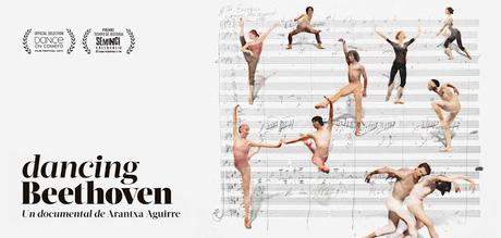 Castillos en el Aire 324, en el que hablamos de Corrupción y Libertad de Prensa