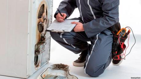 Enjuiciarán en Canarias a tres cubanos por estafa