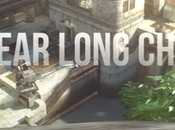 Nueve años después logran entrar zona Halo inaccesible