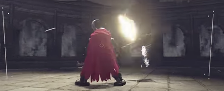 NieR Automata presenta el contenido de su DLC en vídeo, ya disponible NieR Automata presenta el contenido de su DLC en vídeo, ya disponible