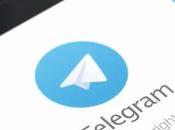 alternativa WhatsApp: conoce Telegram