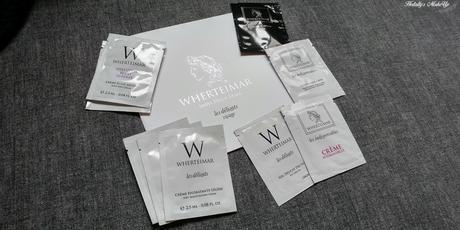 Cosmobeauty 2017 Barcelona (2ª parte)