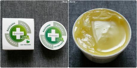 Cosmobeauty 2017 Barcelona (2ª parte)