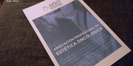 Cosmobeauty 2017 Barcelona (2ª parte)