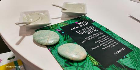 Cosmobeauty 2017 Barcelona (2ª parte)