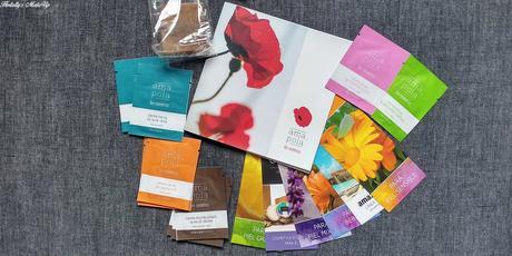 Cosmobeauty 2017 Barcelona (2ª parte)