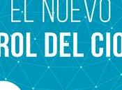 nuevo mundo sanitario.