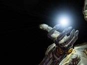 Inteligencia artificial, inspiración metáfora