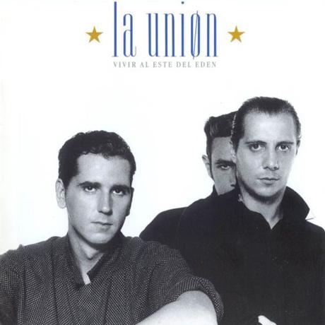 LA UNIÓN – CAPÍTULO 1 (REYES DEL POP)