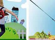 TRUNKI Travel toda aventura