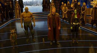 ¡Damos una vuelta de tuerca a ¡Damos una vuelta de tuerca a