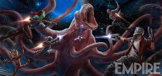 ¡Damos una vuelta de tuerca a ¡Damos una vuelta de tuerca a